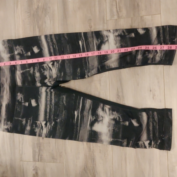 Under Armour Fitted Capri - Picture 5 of 6